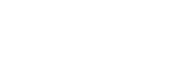 houthetuniek.nl